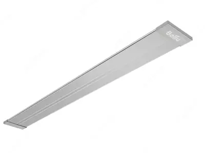 Инфракрасный обогреватель "BALLU BIH-AP4-1.0" - 595 619 сум / шт.