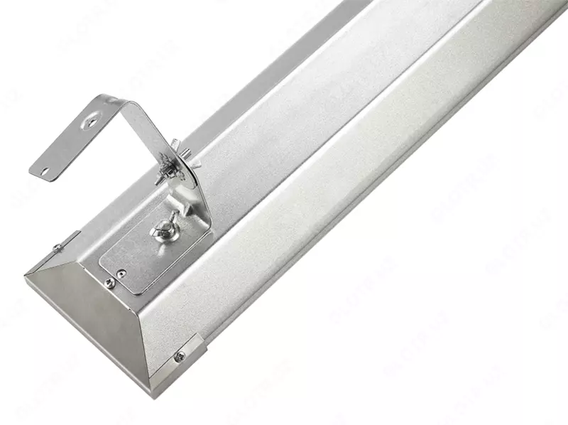 595 619 сум Инфракрасный обогреватель "BALLU BIH-AP4-1.0"