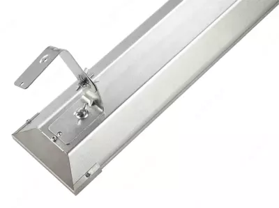 595 619 сум / шт. Инфракрасный обогреватель "BALLU BIH-AP4-1.0"