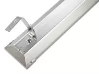 595 619 сум Инфракрасный обогреватель "BALLU BIH-AP4-1.0"