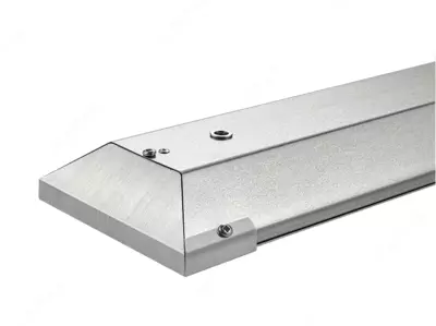 Инфракрасный обогреватель "BALLU BIH-AP4-1.0" Только в розницу