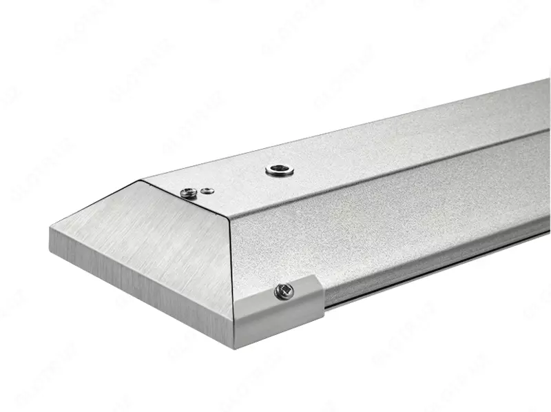 Инфракрасный обогреватель "BALLU BIH-AP4-1.0" Только в розницу