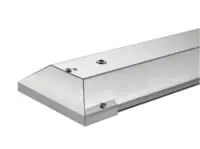 Инфракрасный обогреватель "BALLU BIH-AP4-1.0" Только в розницу