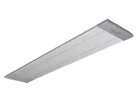 Infraqizil isitgich "BALLU BIH-AP 4-2.0"