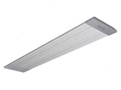 Инфракрасный обогреватель "BALLU BIH-AP4-2.0"