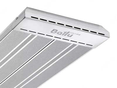 Инфракрасный обогреватель "BALLU BIH-APL-3.0"