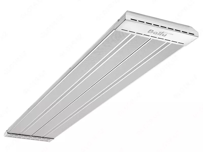 "BALLU BIH-AP-3.0"infraqizil isitgich - 1 375 771.5 so'm