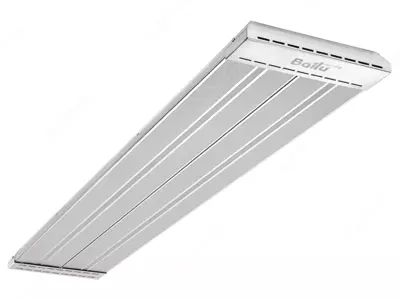 Инфракрасный обогреватель "BALLU BIH-APL-3.0" - 1 369 923.7 сум / шт.