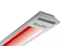 Infraqizil isitgich "BALLU BIH-T-2.0-E" - 1 076 690.7 so'm