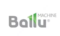 "BALLU BHP-P2-22" elektr issiqlik tabancasi Chakana savdo