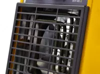 Электрическая Тепловая пушка "BALLU BHP-МЕ-2" - 476 495.2 сум