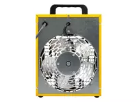 "BALLU BHP-me-3" elektr issiqlik tabancasi - 575 524.3 so'm