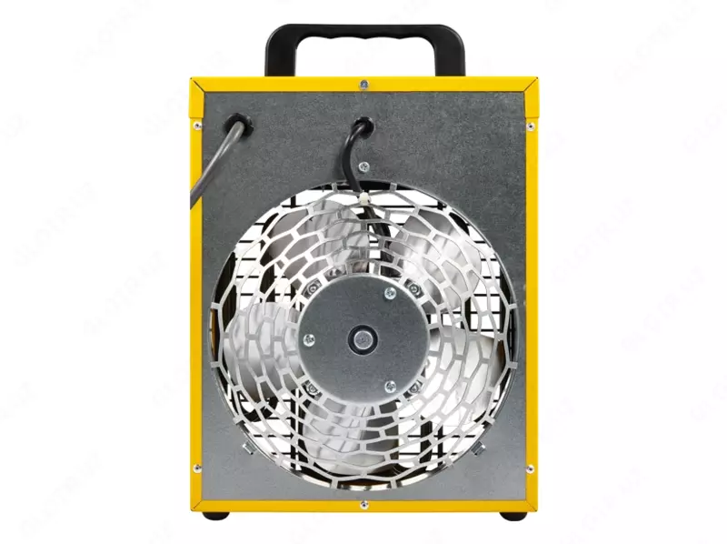 "BALLU BHP-me-3" elektr issiqlik tabancasi - 575 524.3 so'm