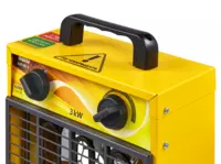 575 524.3 so'm "BALLU BHP-me-3" elektr issiqlik tabancasi