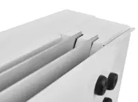 Тепловая завеса "BaIIu BHC-L08-S05" - 1 375 771.5 сум