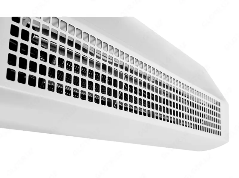 1 375 771.5 сум Тепловая завеса "BaIIu BHC-L08-S05"