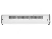 Тепловая завеса "BaIIu BHC-L09-S05-ST" - 2 392 646 сум