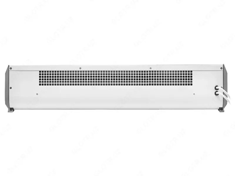 Тепловая завеса "BaIIu BHC-L09-S05-ST" - 2 392 646 сум