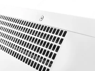 Тепловая завеса "BaIIu BHC-L09-S05-ST" Только в розницу