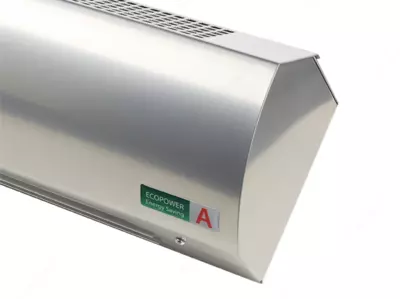 2 203 790.3 сум / шт. Тепловая завеса Ballu BHC-L10-S06-М (пульт BRC-E )