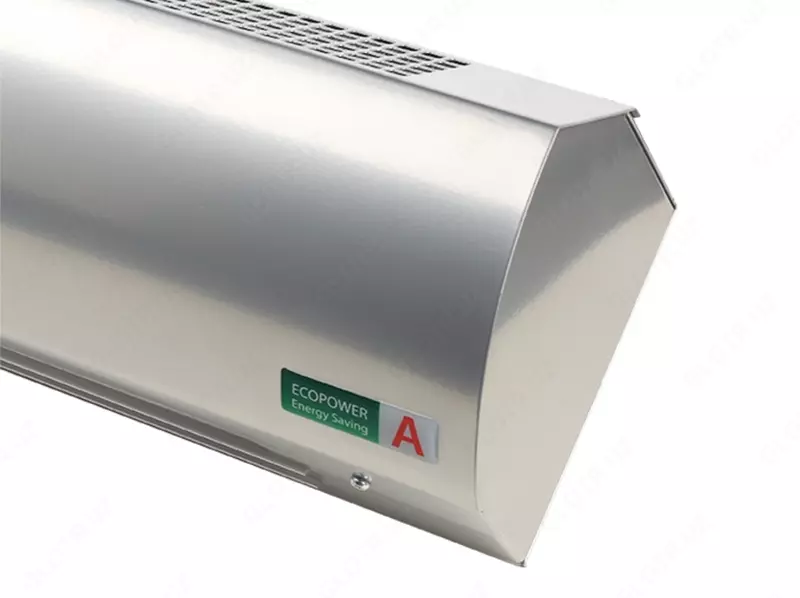 2 213 197.6 сум Тепловая завеса Ballu BHC-L10-S06-М (пульт BRC-E )