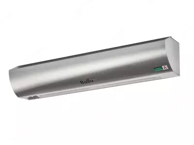 Тепловая завеса "BaIIu BHC-L08-S05-М"