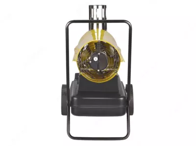 Дизельная тепловая пушка непрямого нагрева "Ballu BHDN-20"