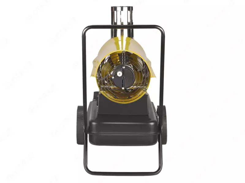 7 776 099.5 сум Дизельная тепловая пушка непрямого нагрева "Ballu BHDN-20"