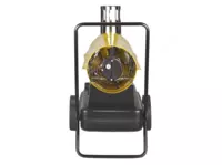 7 776 099.5 сум Дизельная тепловая пушка непрямого нагрева "Ballu BHDN-20"