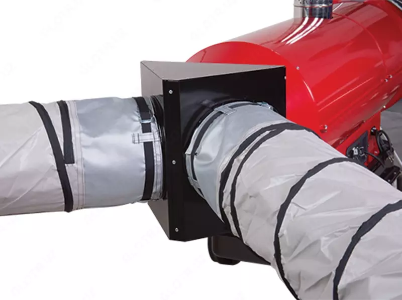 по запросу Mobil dizel issiqlik generatori"Ballu Biemmedue EC 85"