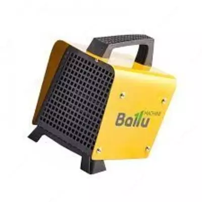 BALLU BKN-3 issiqlik quroli - 508 500 so'm / dona