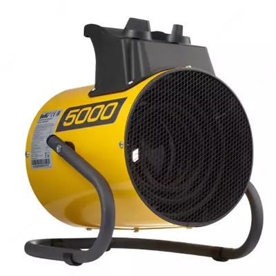 Тепловая пушка BALLU BHP-PE2-5 - 1 017 000 сум / шт.