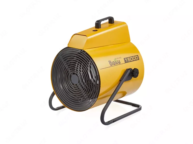 BALLU BHP-MW-15 issiqlik quroli - 3 842 000 so'm