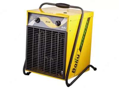 Тепловая пушка BALLU BHP-M-24 - 4 520 000 сум / шт.