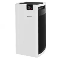 Очиститель воздуха Boneco P700