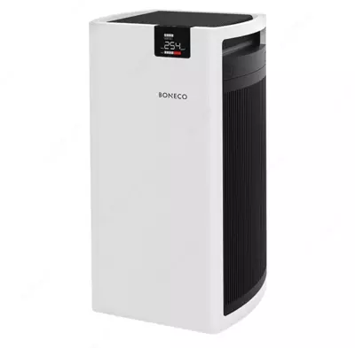 Очиститель воздуха Boneco P700