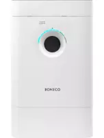 Климатический комплекс Boneco H300