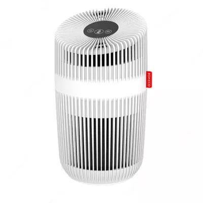 Havo tozalagich Boneco P230