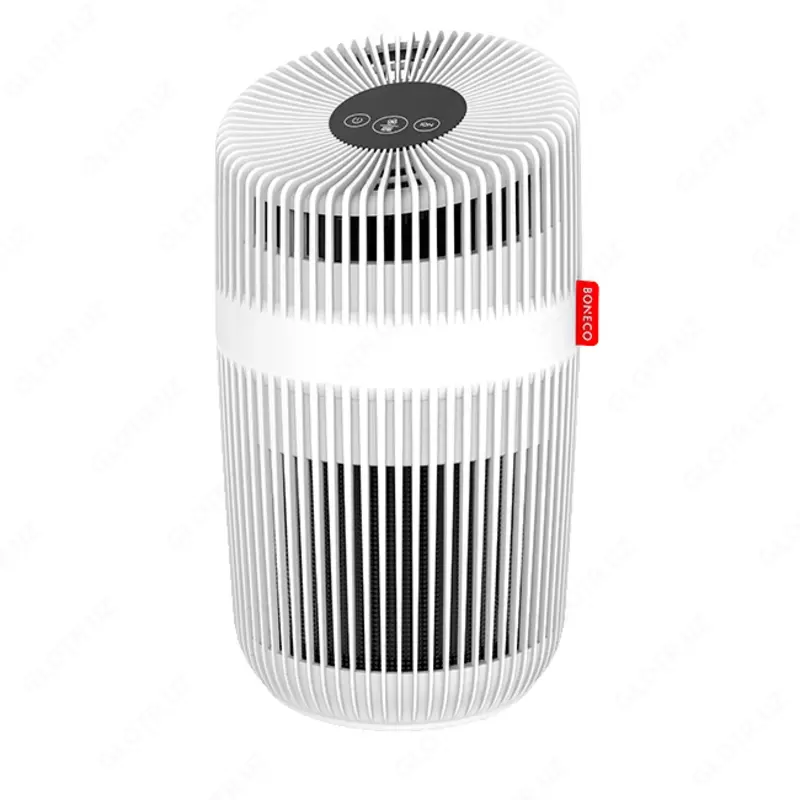 Очиститель воздуха Boneco P230 - 2 990 807.5 сум