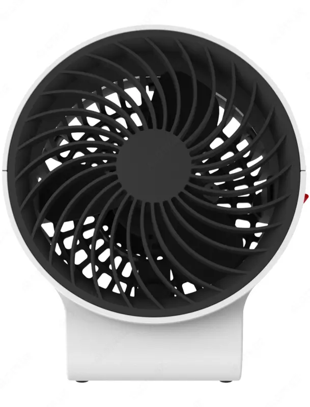 Вентилятор Boneco F50