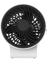 Вентилятор Boneco F50 - 1 016 874.6 сум