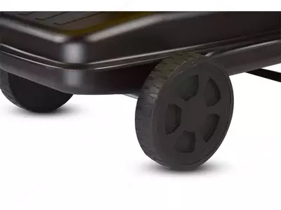 10 204 326.5 сум / шт. Дизельная тепловая пушка BHDP-100