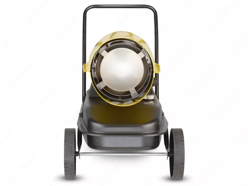 6 594 549.5 so'm Dizel issiqlik qurollari BHDP-30