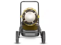 6 594 549.5 so'm Dizel issiqlik qurollari BHDP-30