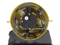 Dizel issiqlik qurollari BHDP-30 Chakana savdo