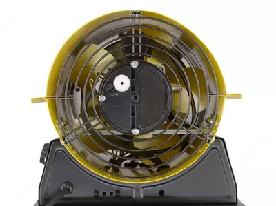 Дизельная тепловая пушка BHDP-50 Только в розницу