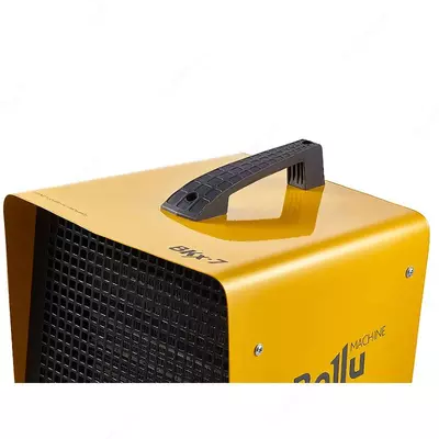 Электрическая тепловая пушка "Ballu ВКХ 7"