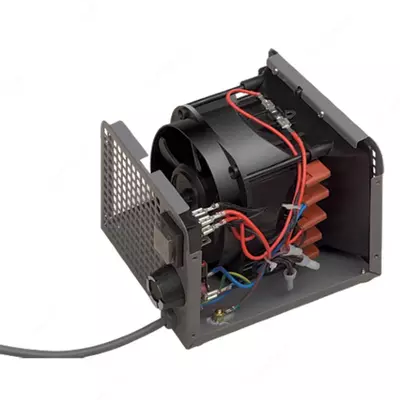 Электрическая тепловая пушка "Ballu ВКХ 7"