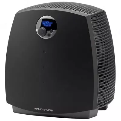 Мойка воздуха Boneco Air-O-Swiss W2055D