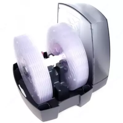 3 588 969 сум / шт. Мойка воздуха Boneco Air-O-Swiss W2055D